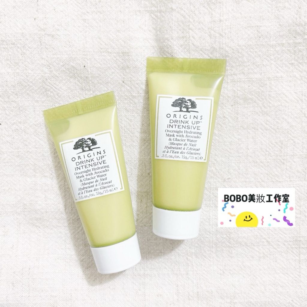 tw-11134207-7r98r-lo2ptmpa4bp5a5