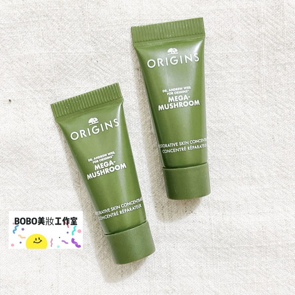 tw-11134207-7r98s-lo3ehg5zhmbd5b