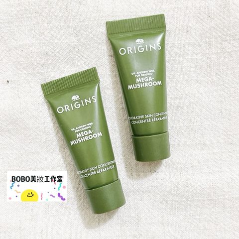 tw-11134207-7r98s-lo3ehg5zhmbd5b