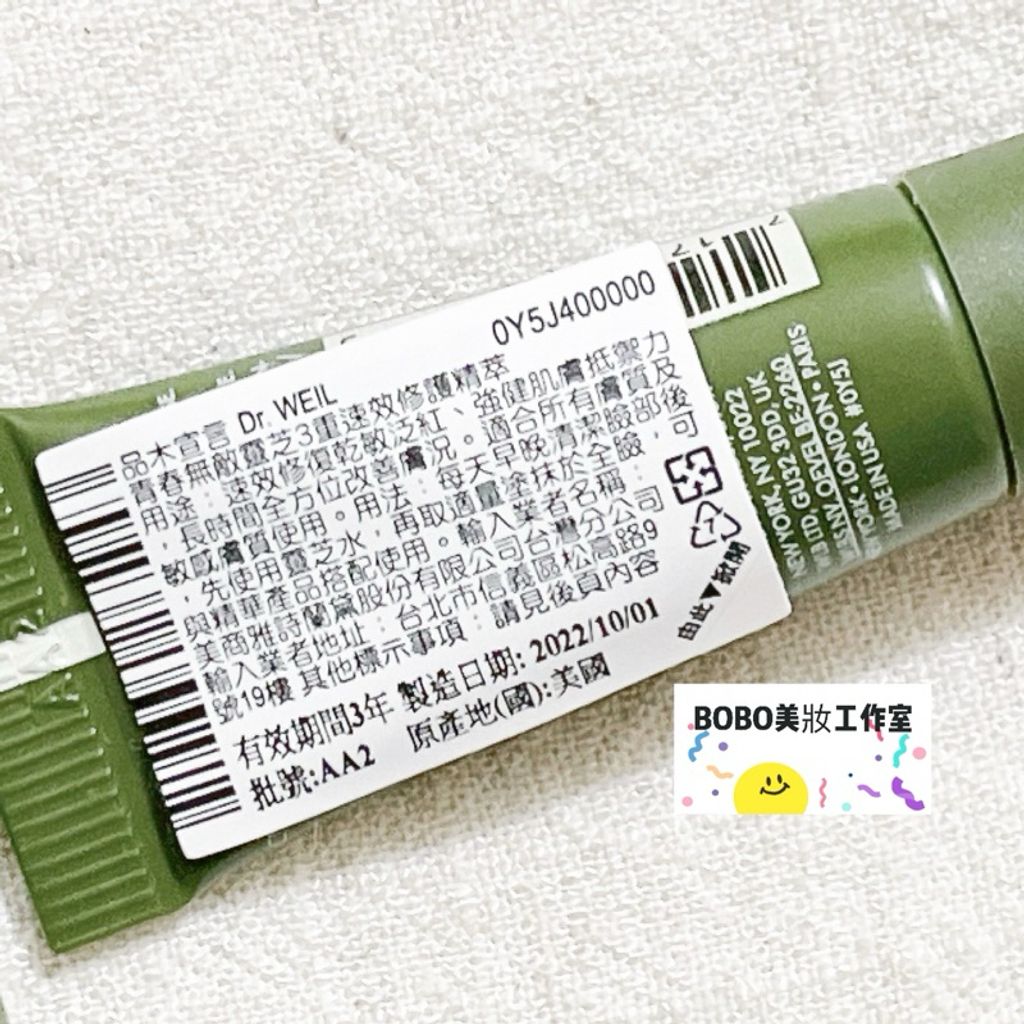 tw-11134207-7r98r-lo3ehg5zhlwdba