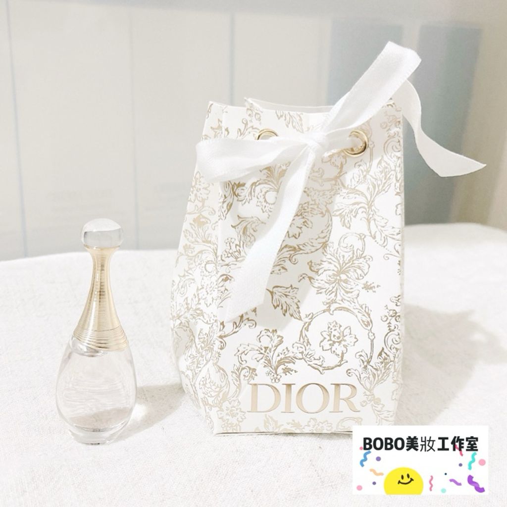 tw-11134207-7r98w-lo7owt6l8mtp10