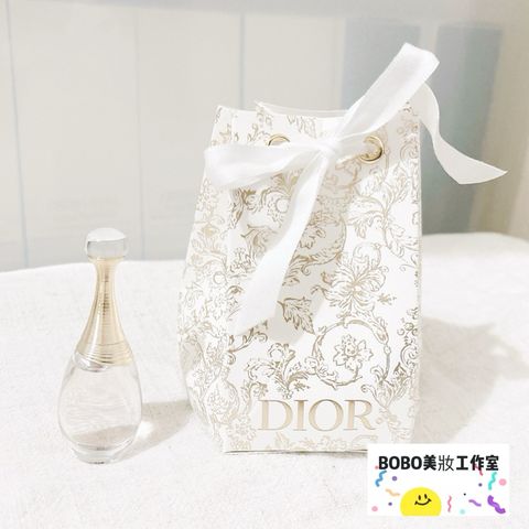 tw-11134207-7r98w-lo7owt6l8mtp10