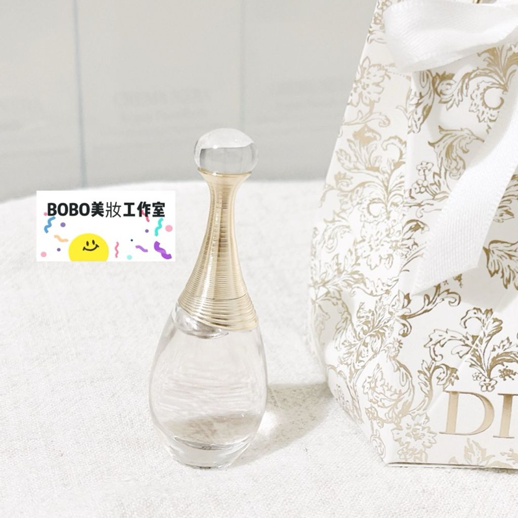 tw-11134207-7r98u-lo7p1qltk9xefa