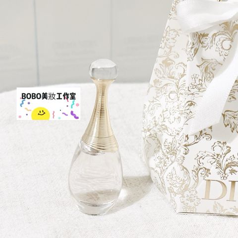 tw-11134207-7r98u-lo7p1qltk9xefa