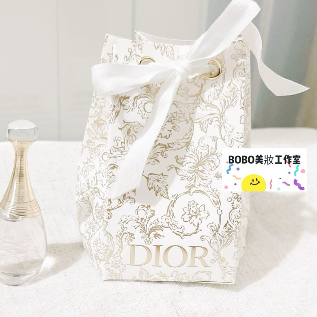 tw-11134207-7r98o-lo7p1qm3jvb6f2