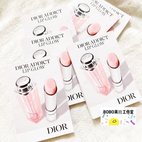 tw-11134207-7qul5-lj9ch7cu5a9u14