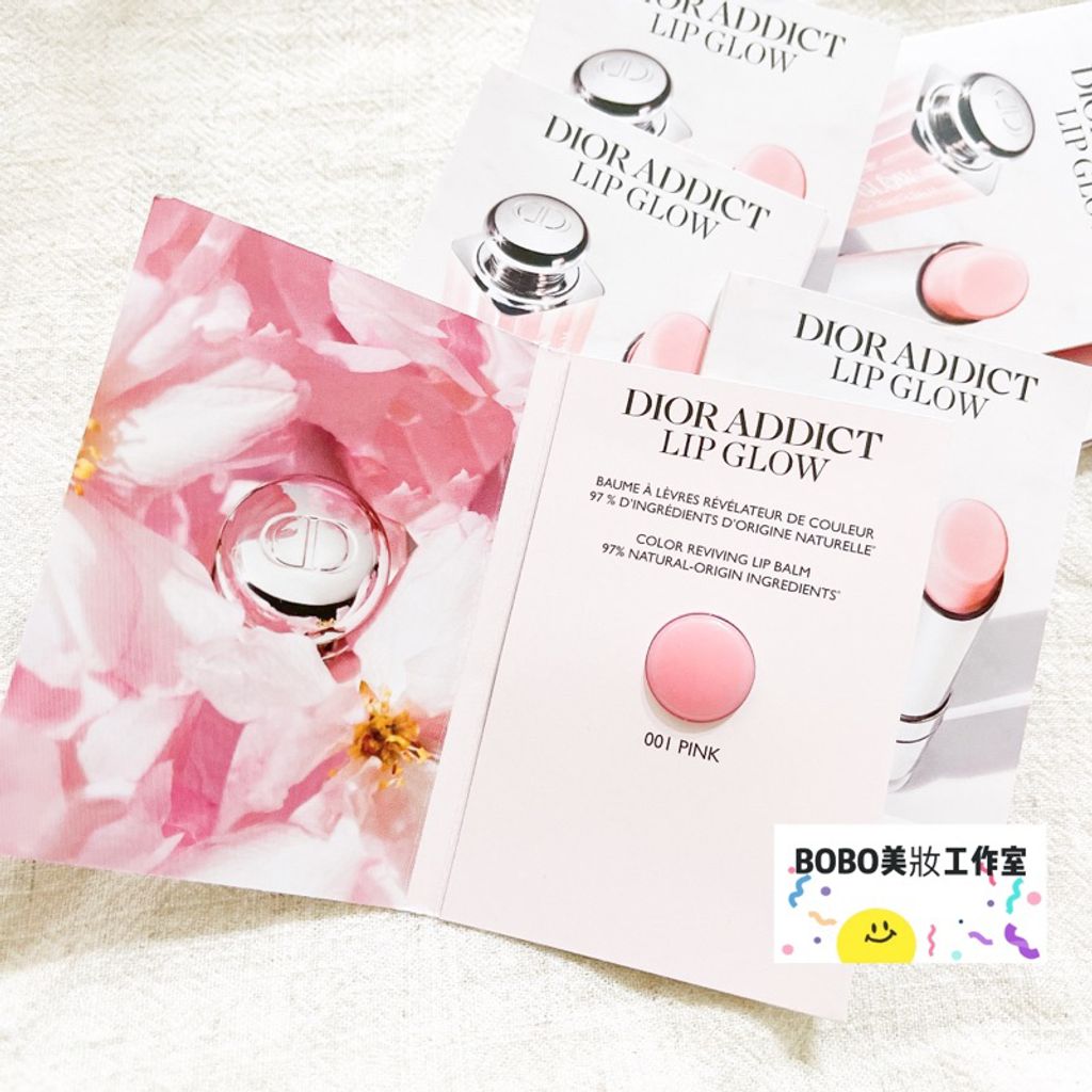 tw-11134207-7qul6-lj9ch7cukqiqe4