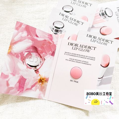 tw-11134207-7qul6-lj9ch7cukqiqe4