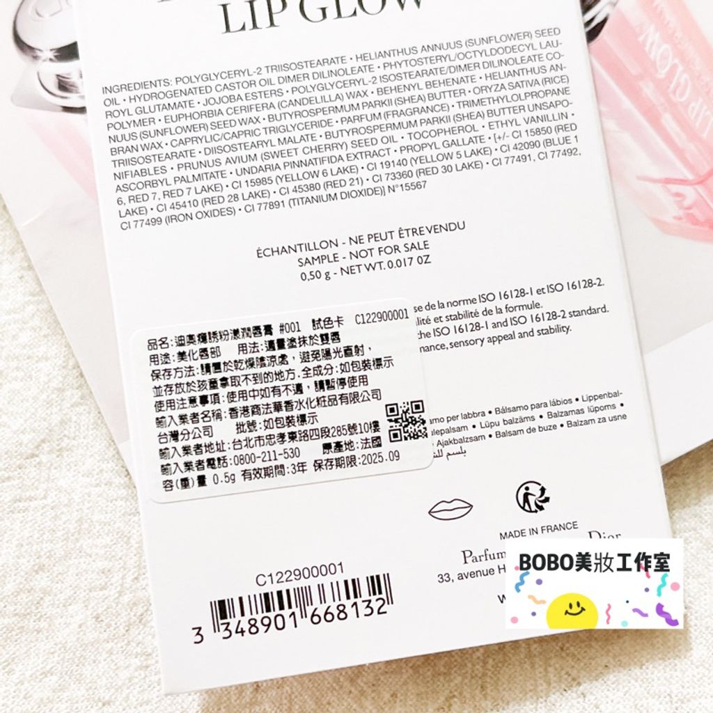 tw-11134207-7quky-lj9ch7ck5oz88b