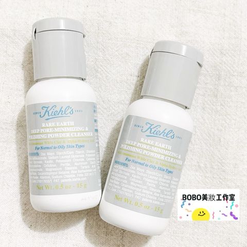 tw-11134207-7r990-lo712fztdwsid1