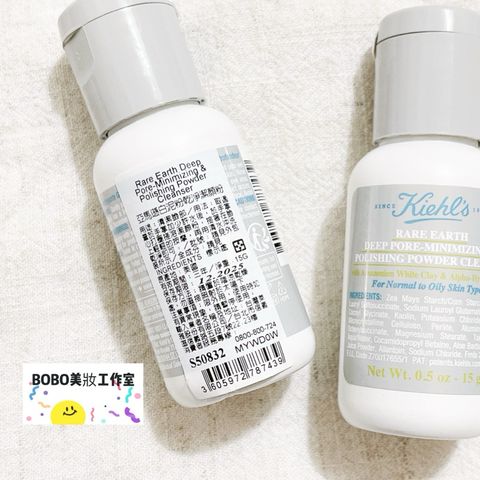 tw-11134207-7r98p-lo714a8chuvha2