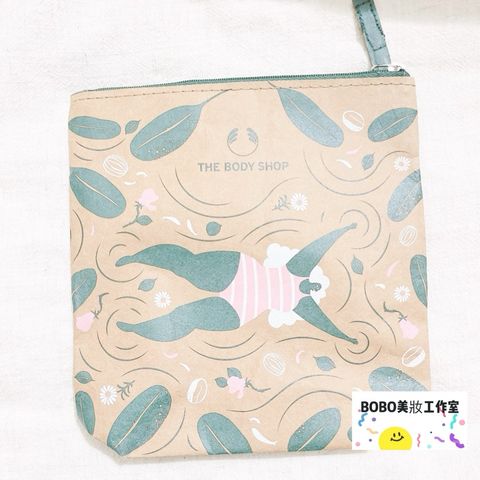 tw-11134207-7r98o-lofkq4052z969a