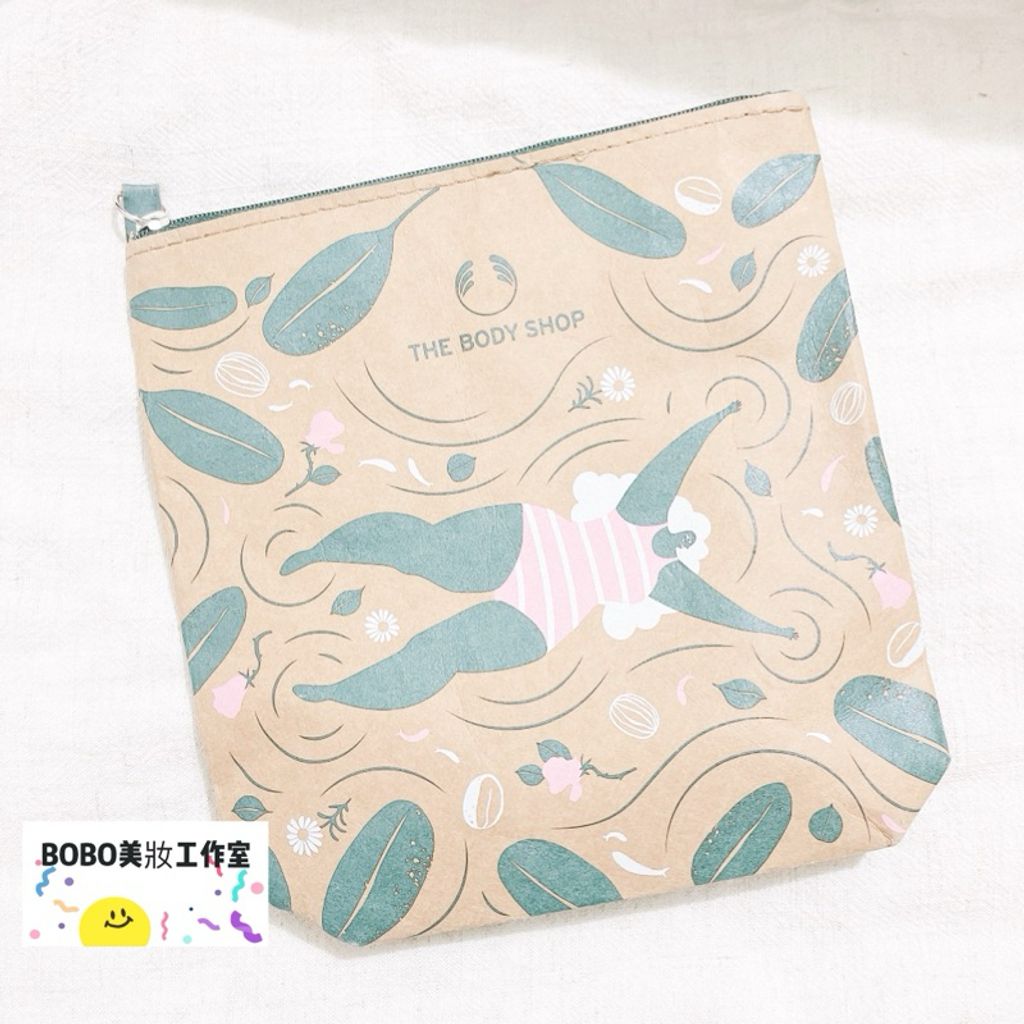 tw-11134207-7r98y-lofkt84eyyyy10