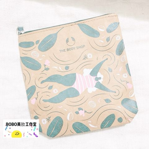 tw-11134207-7r98y-lofkt84eyyyy10