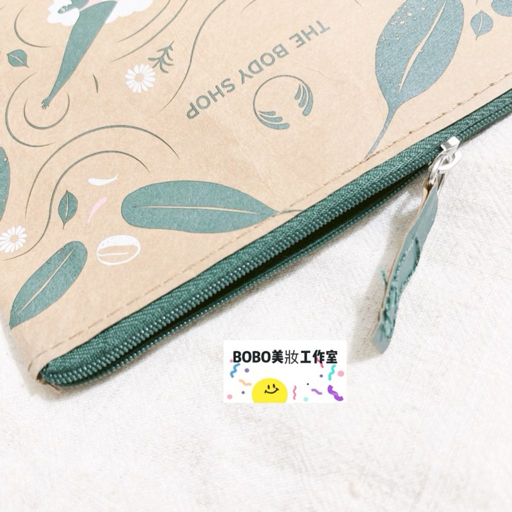 tw-11134207-7r991-lofkt84eyz2235