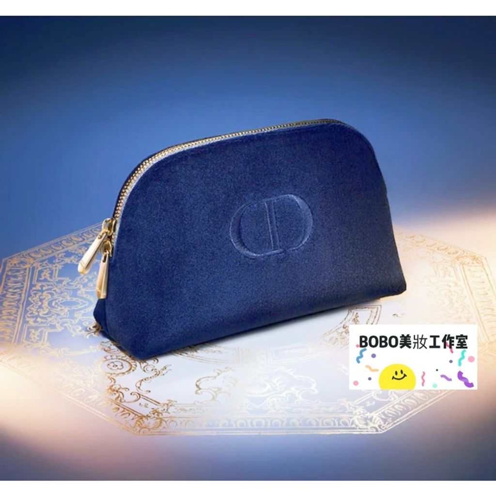 tw-11134207-7r990-lnsud5zqezp503