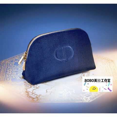 tw-11134207-7r990-lnsud5zqezp503