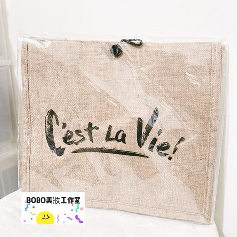 tw-11134207-7r98w-lo7ofxue08ci18