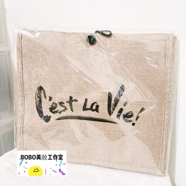 tw-11134207-7r98w-lo7ofxue08ci18