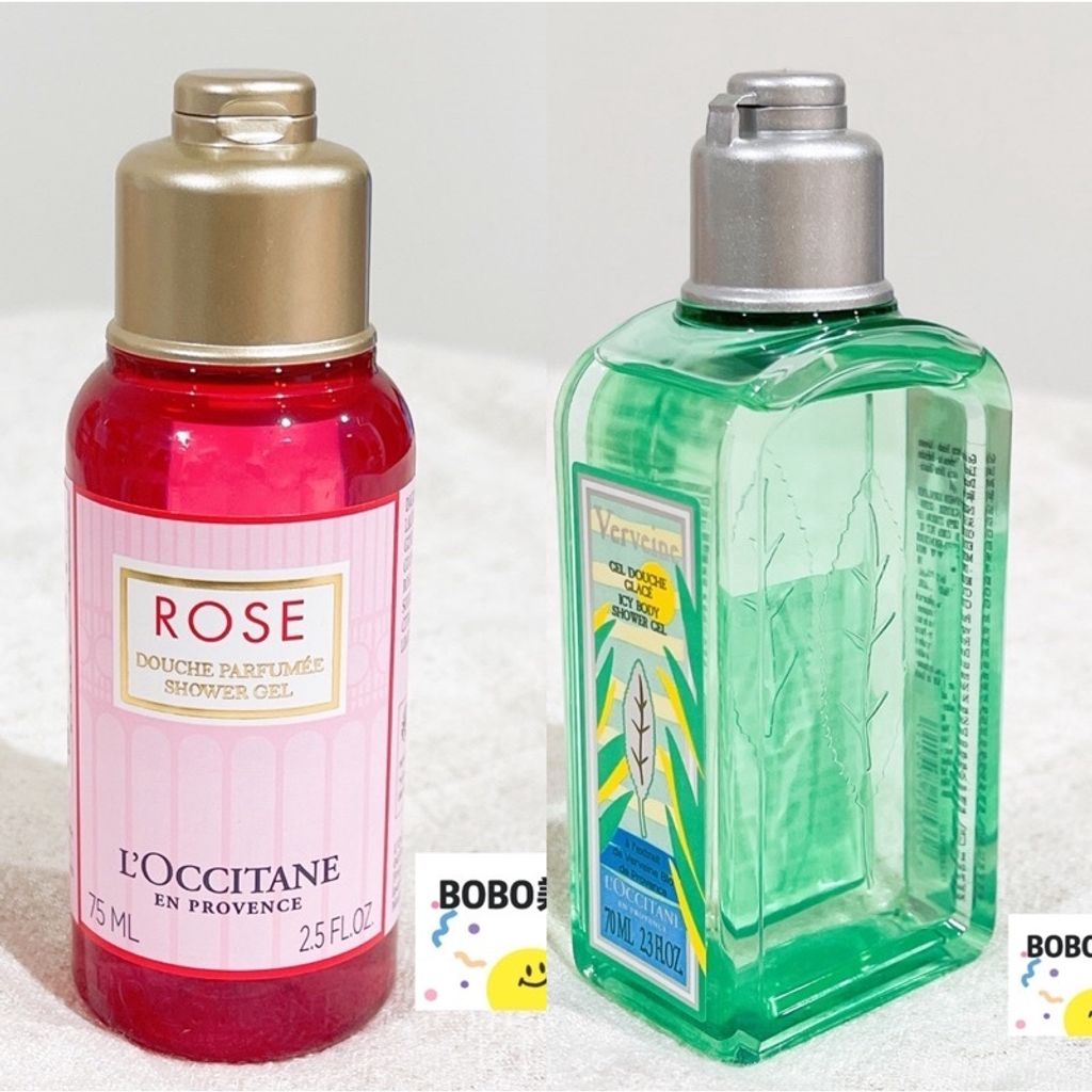 472dc4d9cb301a4e9fba37064e9a203c