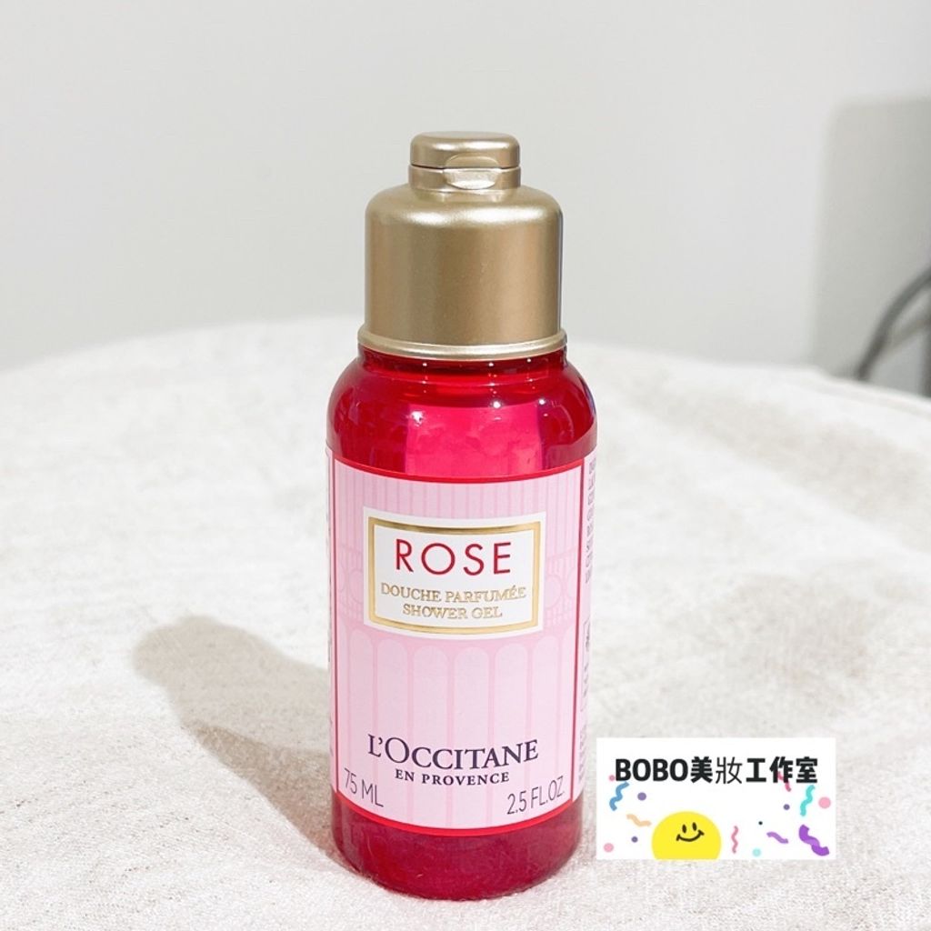 10715337439bb4e37ed79d98b496c3fa