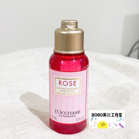 10715337439bb4e37ed79d98b496c3fa