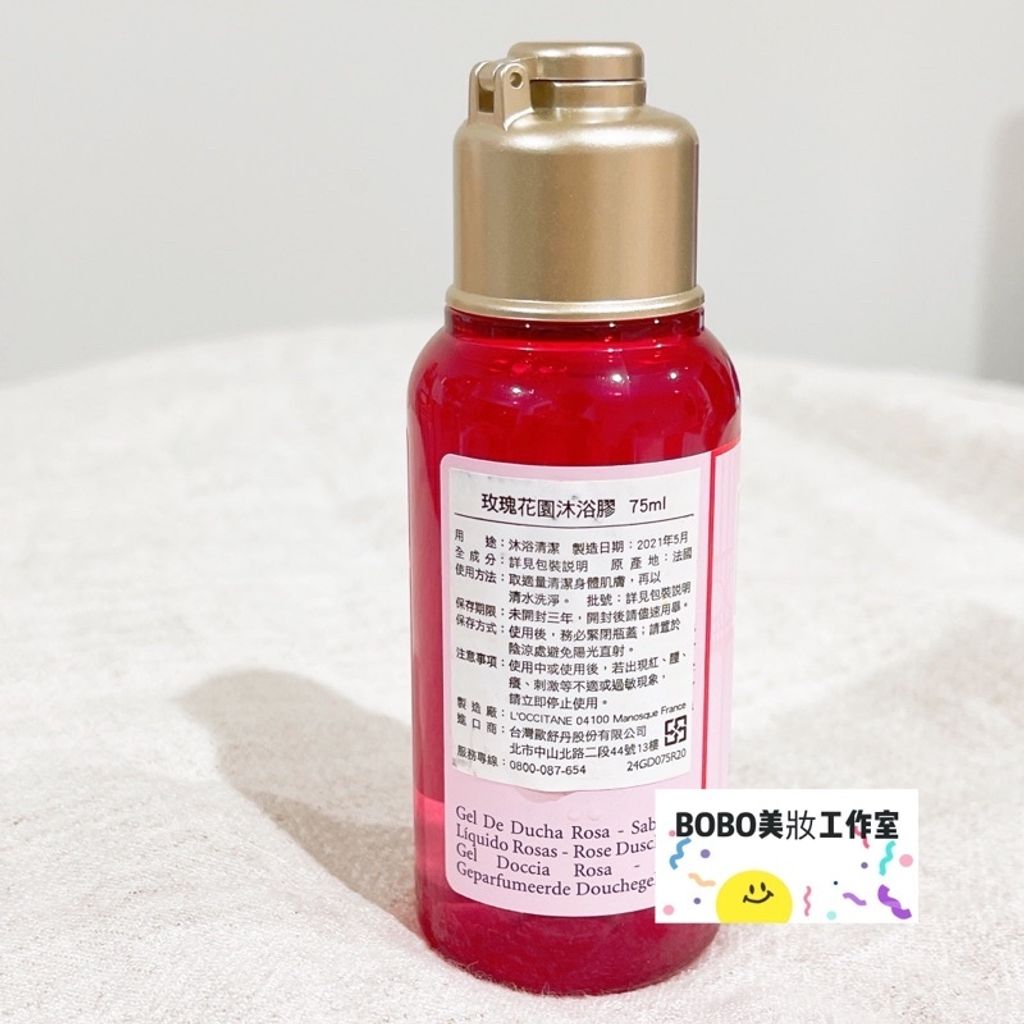 9bb1980262201a5d0cb0d0ddf79859f1