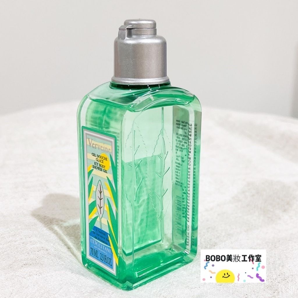 42b3758dc1d0bd46891a3223625be872