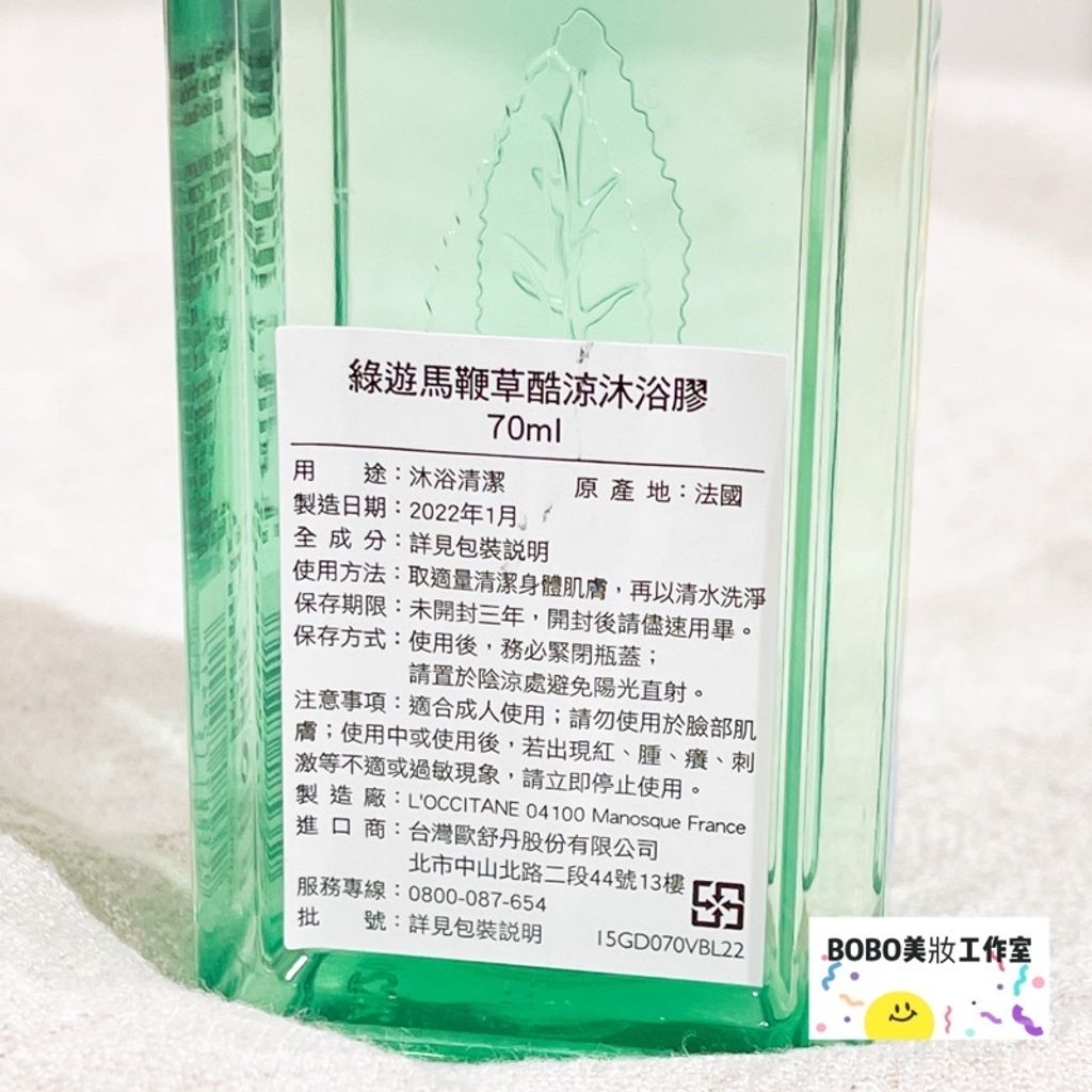 2fde8bfefeed7e061f621b61d5a08777