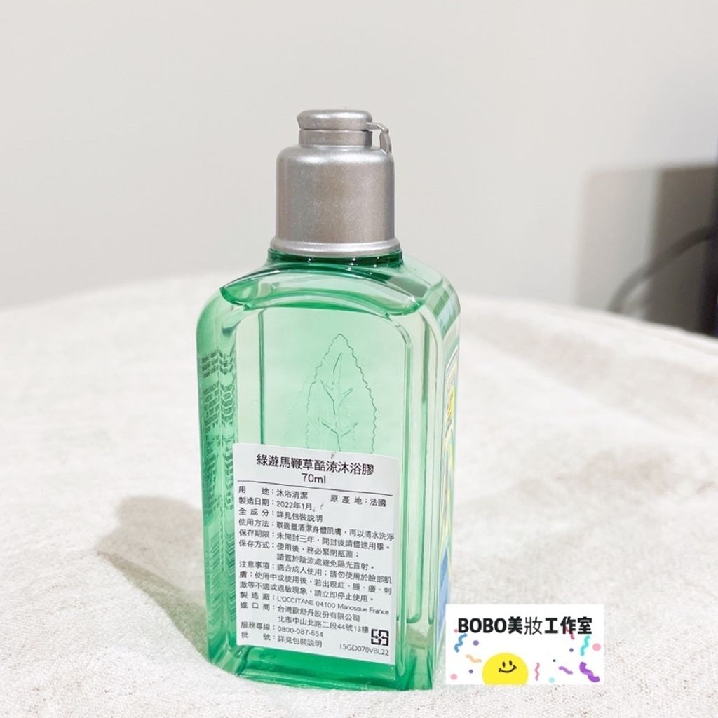 df3b30590973f9138a63728fe7c1672c