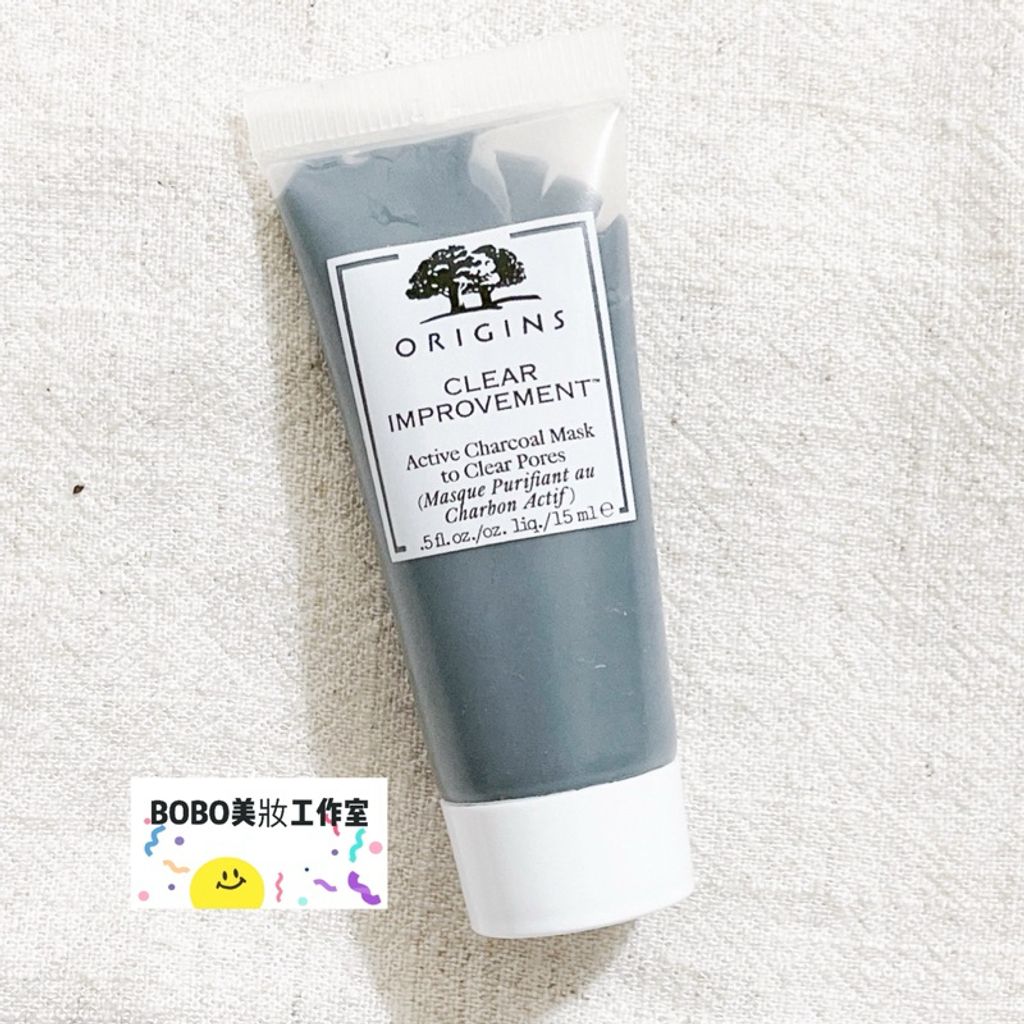 tw-11134207-7r98q-lo2qh98ulcf125