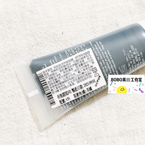 tw-11134207-7r98q-lo2qh994jj8df4