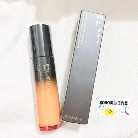 tw-11134207-7r98p-lofkdtk0juyy26