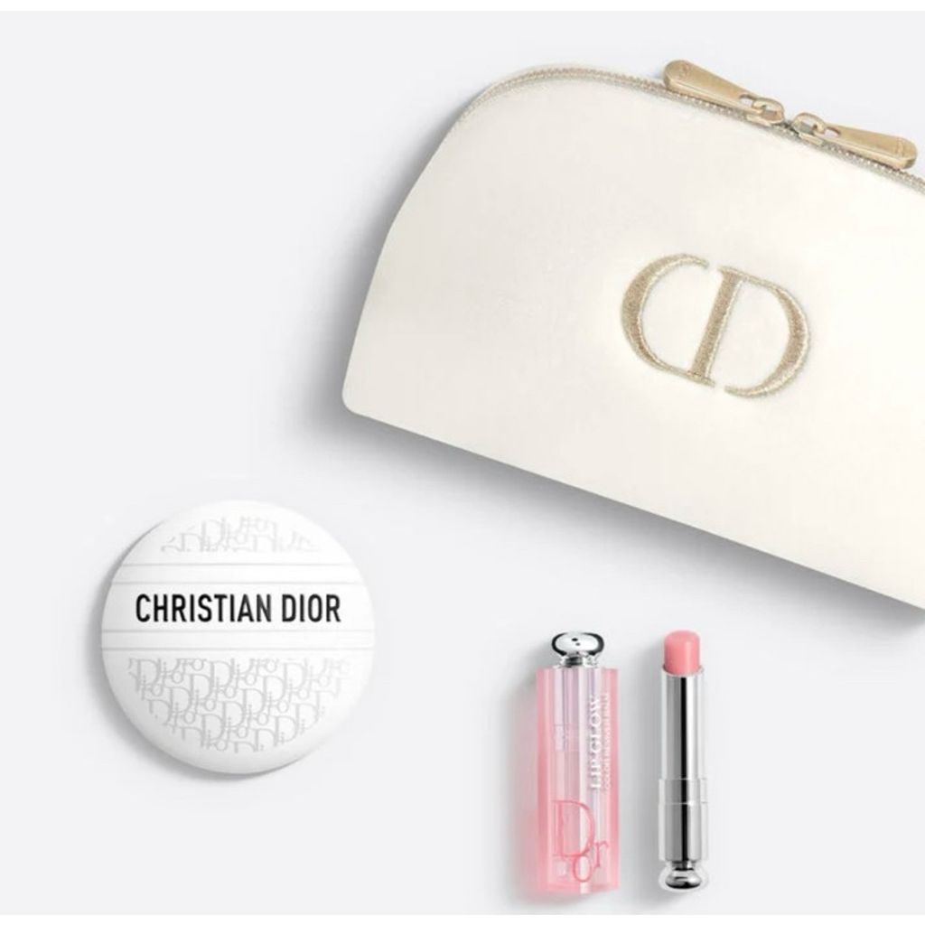 tw-11134207-7r991-lntfcx67kncpb1