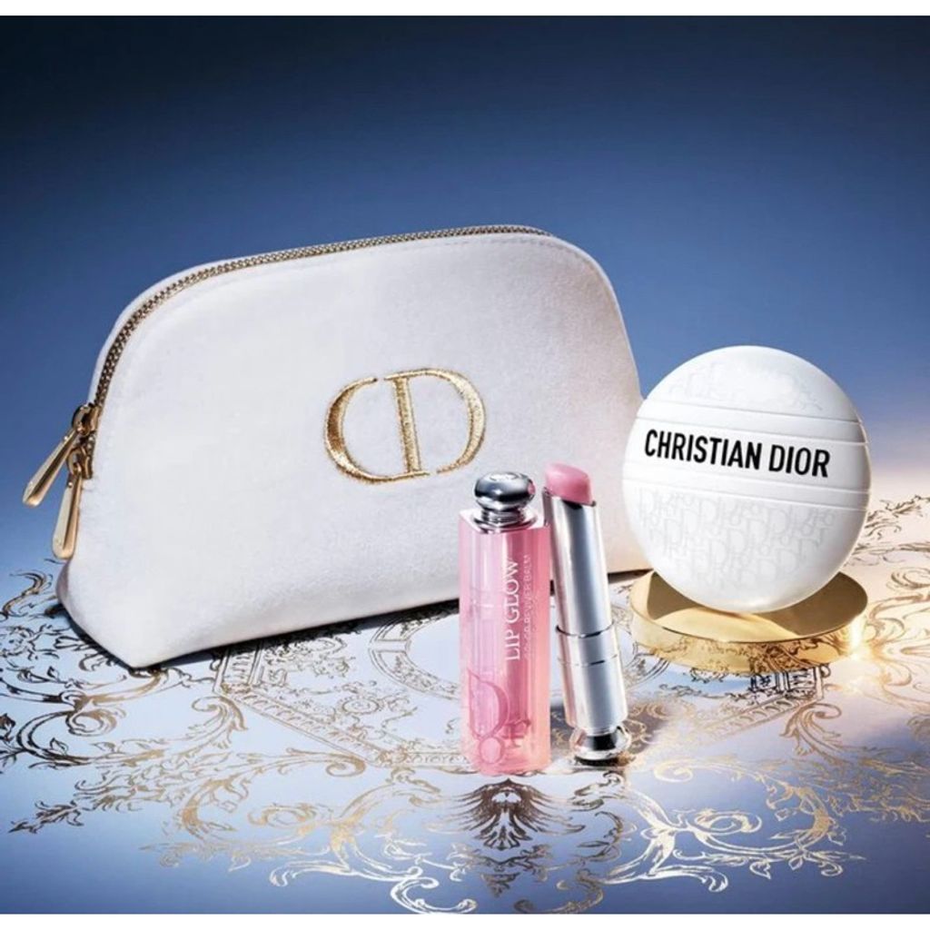 tw-11134207-7r98u-lntfcx5dlv7d36