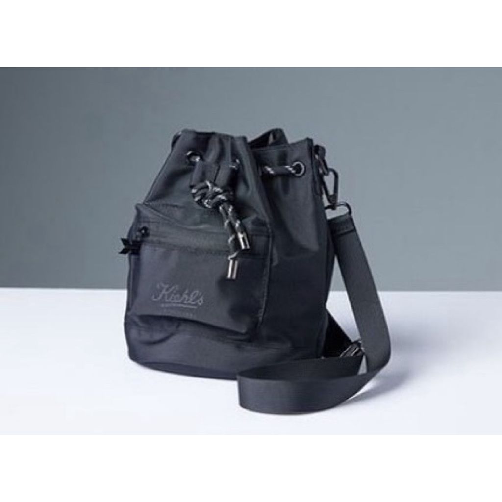 tw-11134207-7r98q-lnsud5zpy4gtac