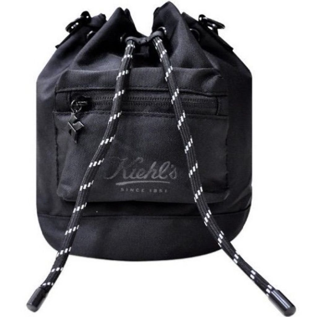 tw-11134207-7r98y-lnsud5zqdl4p02