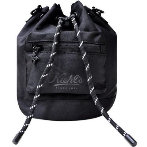 tw-11134207-7r98y-lnsud5zqdl4p02