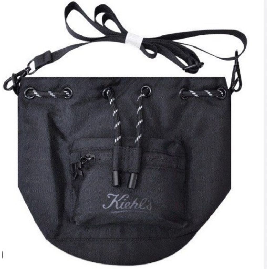 tw-11134207-7r990-lnsud5zpy4vt71