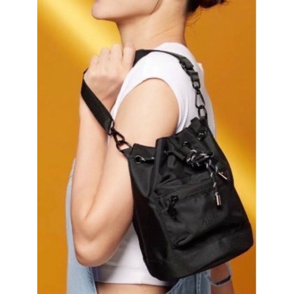 tw-11134207-7r98q-lnstxt6ayurdd6