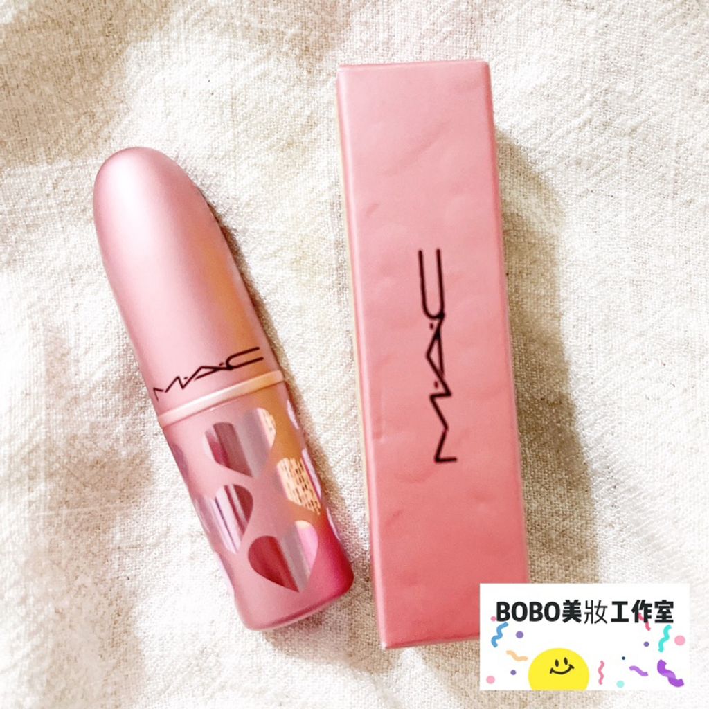 tw-11134207-7r98o-lkndo2x73a6813