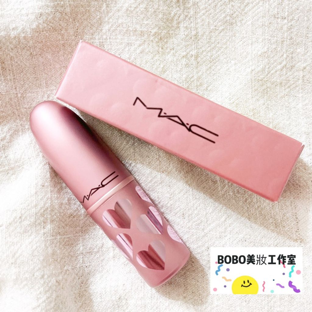 tw-11134207-7r98o-lkndo2x74oqo3b