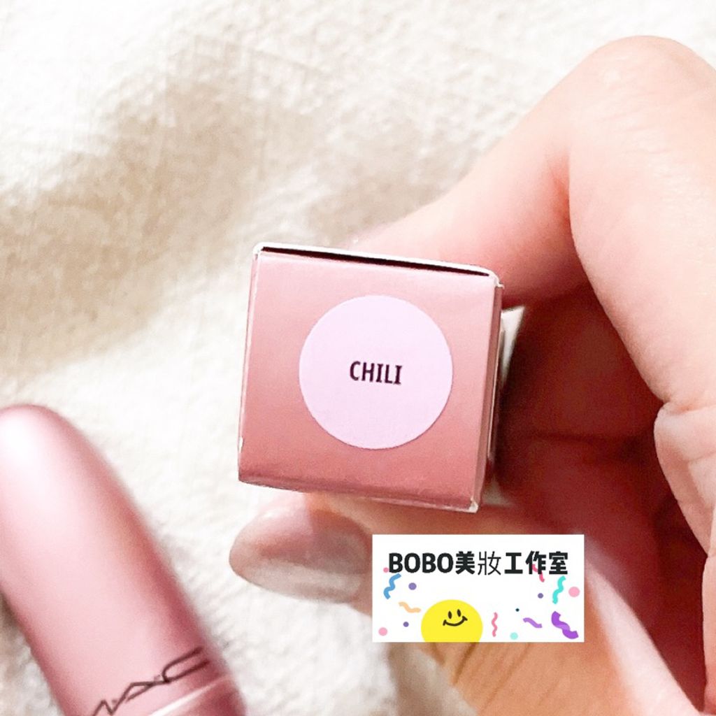 tw-11134207-7r98o-lkndq2tnskove1