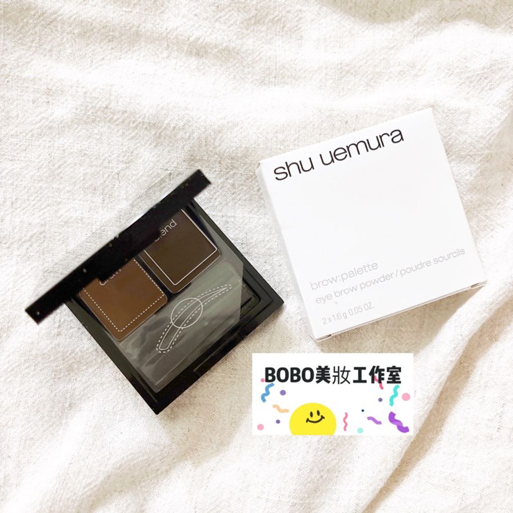 tw-11134207-7qul7-ljlmfm74uq8d30