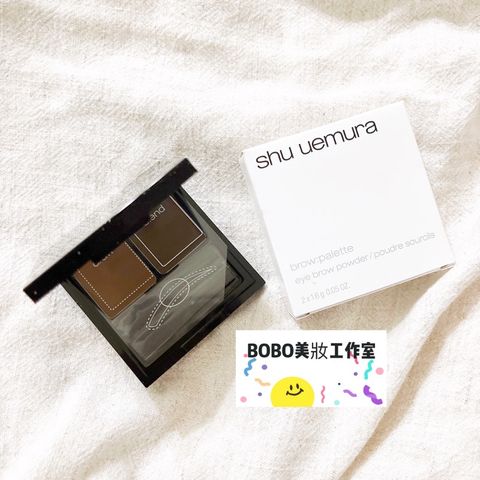 tw-11134207-7qul7-ljlmfm74uq8d30