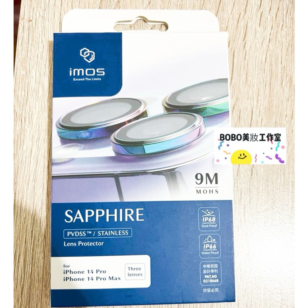 tw-11134207-7r990-lncar2n2l9o9f2