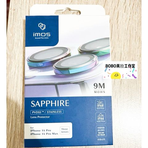 tw-11134207-7r990-lncar2n2l9o9f2