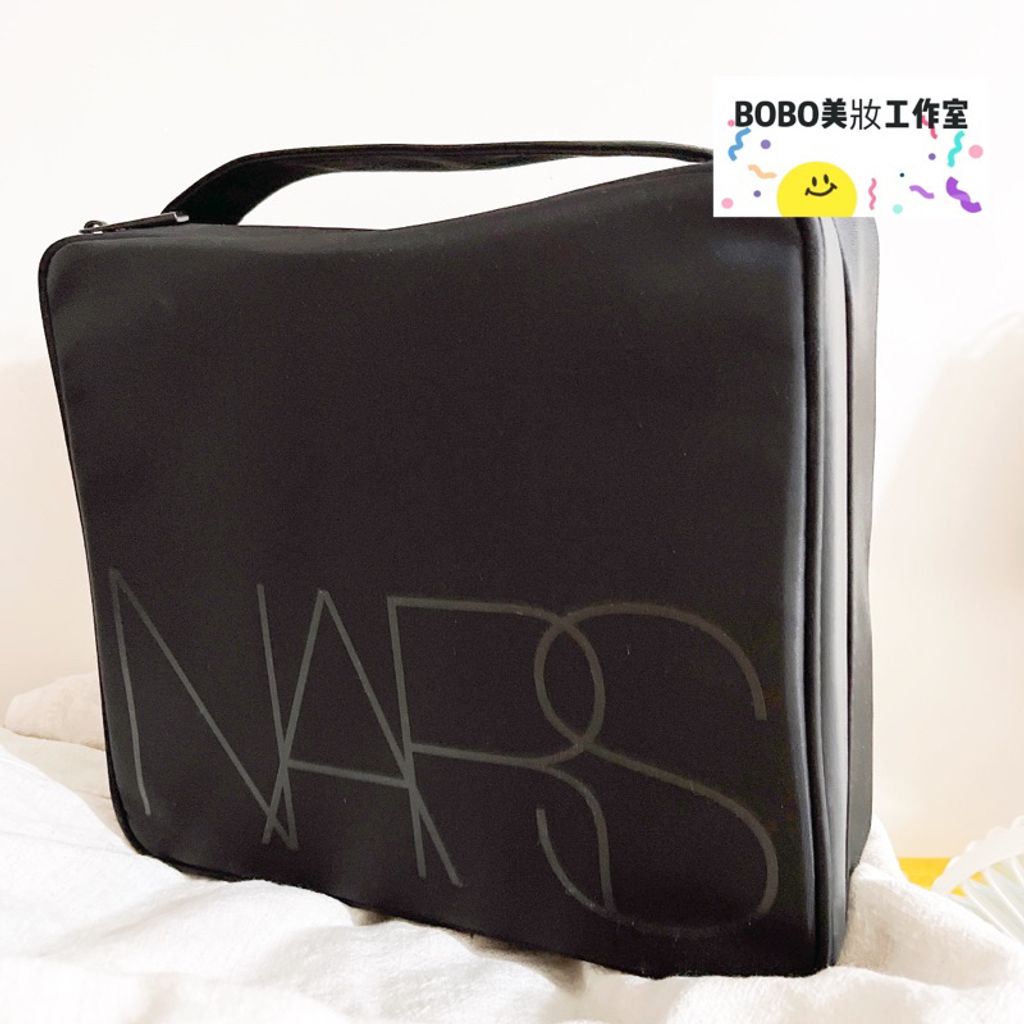 tw-11134207-7qukz-ljtejn98cnyl8b