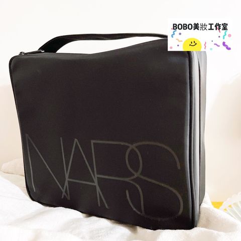 tw-11134207-7qukz-ljtejn98cnyl8b