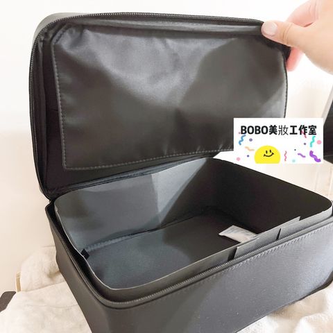 tw-11134207-7qul8-ljtejn9ic9fq62